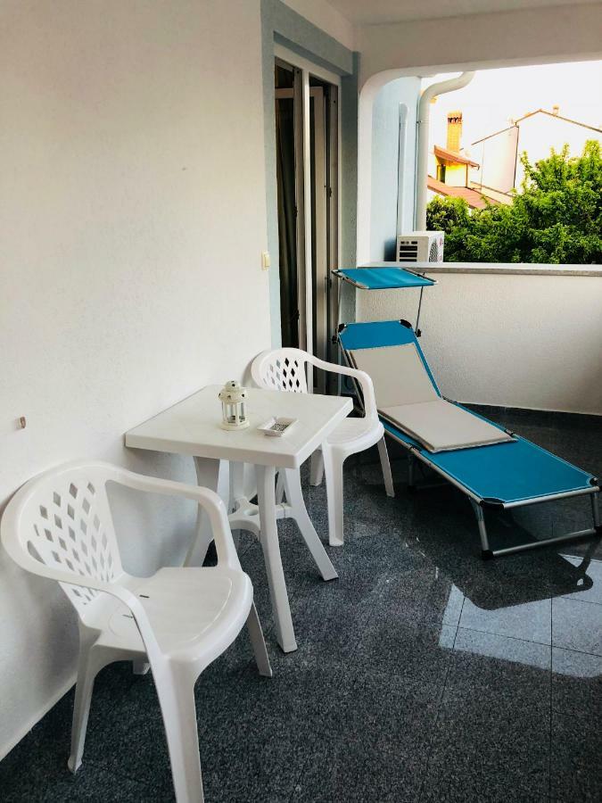 Guest House Jadro روفينج المظهر الخارجي الصورة