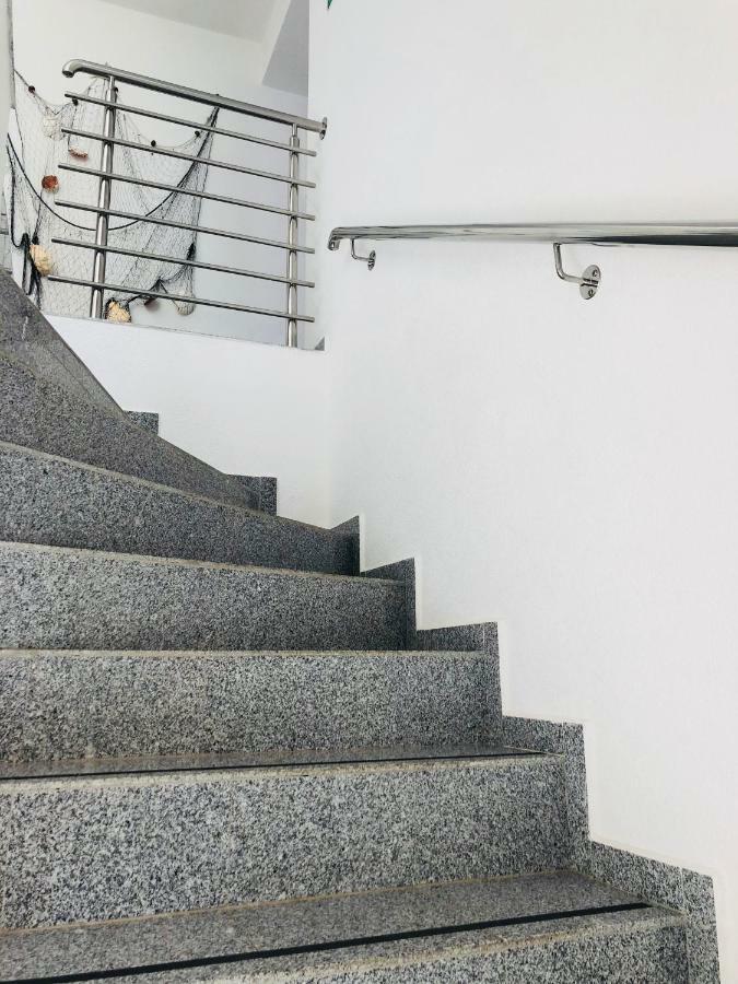 Guest House Jadro روفينج المظهر الخارجي الصورة