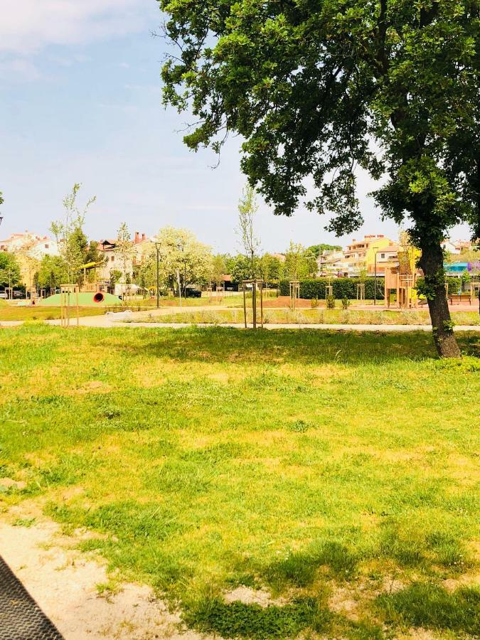 Guest House Jadro روفينج المظهر الخارجي الصورة