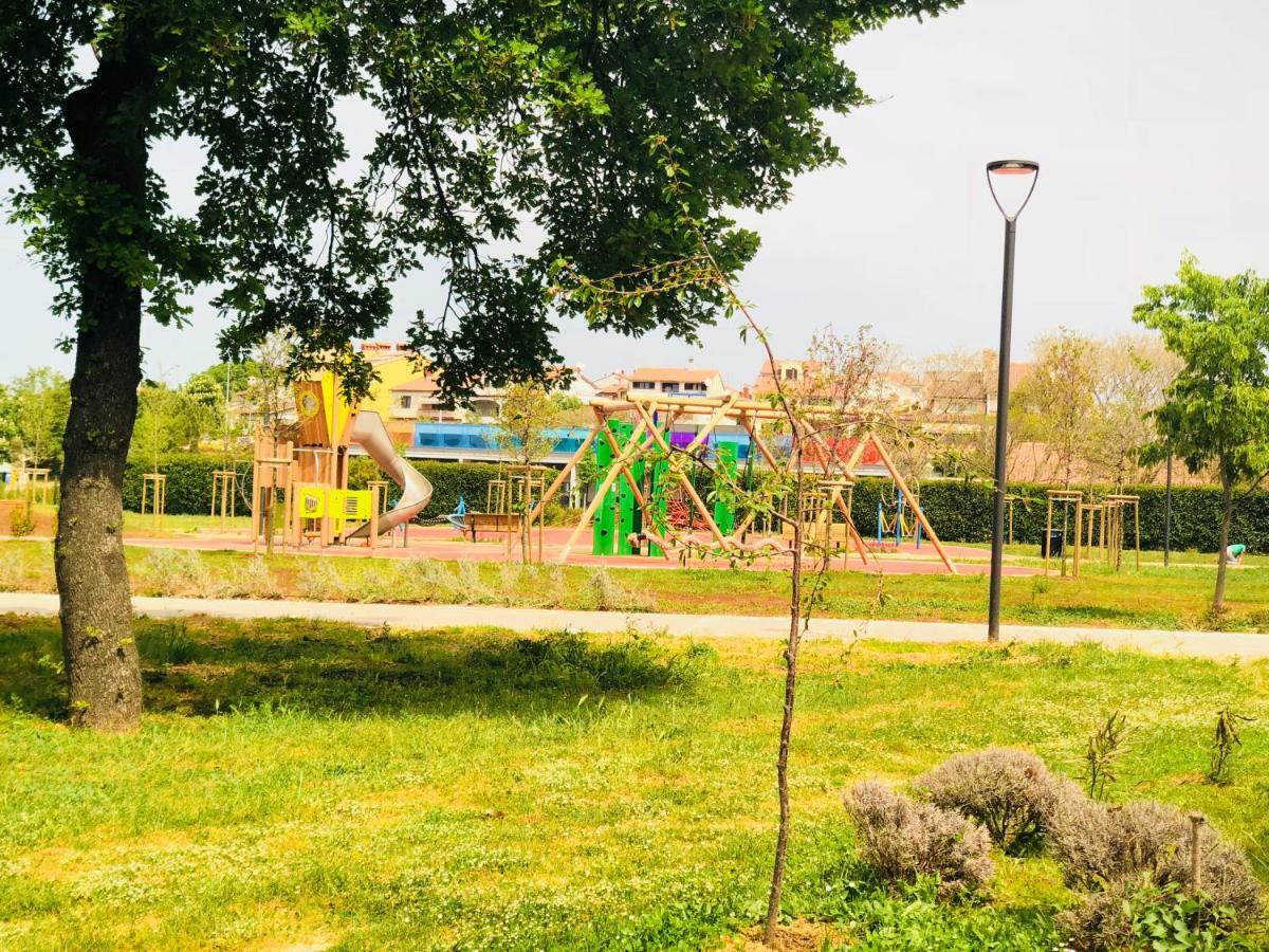 Guest House Jadro روفينج المظهر الخارجي الصورة